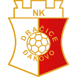 NK Dračice Đakovo