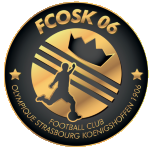 FCOSK 06