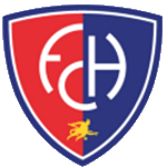 FC Hegenheim