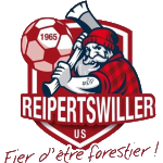 US Reipertswiller