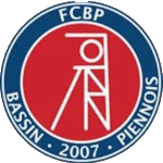 FC Bassin Piennois
