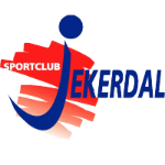 SC Jekerdal