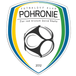 FK Pohronie U19