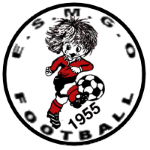 ESM de Gonfreville U19