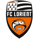 FC Lorient U19