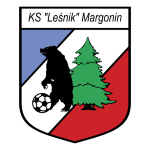 Leśnik Margonin