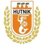 Hutnik Warszawa