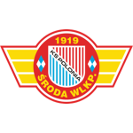 Polonia II Środa Wielkopolska