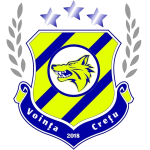ACS Voința Crețu