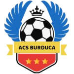 ACS Voința 2024 Crevedia