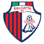 Balcatta Etna FC