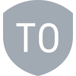 TJ Slovan Tomášovce