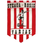 AS Steaua Roșie Variaș
