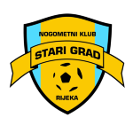NK Stari Grad Rijeka