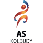 AS Kolbudy