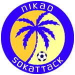 Nikao Sokattak FC