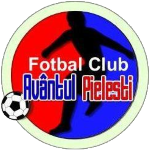 ACS Avântul Pielești
