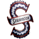 CS Progresul Segarcea