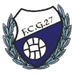 FC Germania Lich-Steinstraß