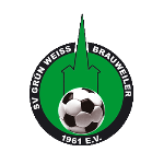 SV Grün-Weiß Brauweiler