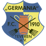 FC Germania Teveren