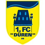 1. FC Düren II