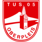 TuS 05 Oberpleis