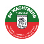 SV Wachtberg