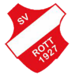 SV Rott