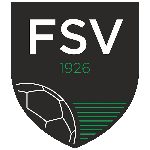 FSV Neunkirchen-Seelscheid