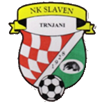 NK Slaven Trnjani