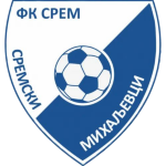 FK Srem Sremski Mihaljevci