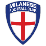 FC Milanese 1902