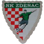 NK Zdenac Brodski Zdenci