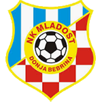 NK Mladost Donja Bebrina