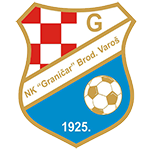 NK Graničar Brodski Varoš