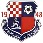 NK Slavonac Slavonski Kobaš