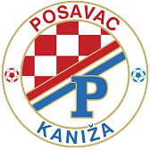 NK Posavac Kaniža