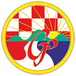 NK Graničar Stupnički Kuti