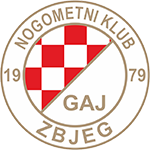 NK Gaj Zbjeg