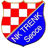 NK Trenk Seoce