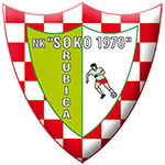 NK Soko 1970 Orubica