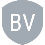 Bvk Konjare
