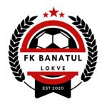 FK Banatul Lokve