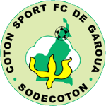 Coton Sport de Garoua