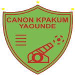 Canon Yaoundé