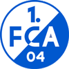 1. FCA 04 Darmstadt