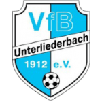 VfB Unterliederbach