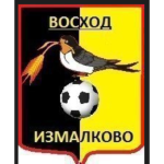 Voshod Ismalkovo
