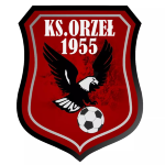 KS Orzeł Baniocha